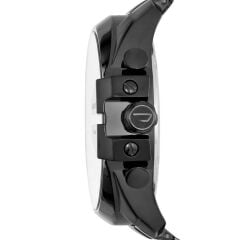 Diesel DZ4355 Kol Saati