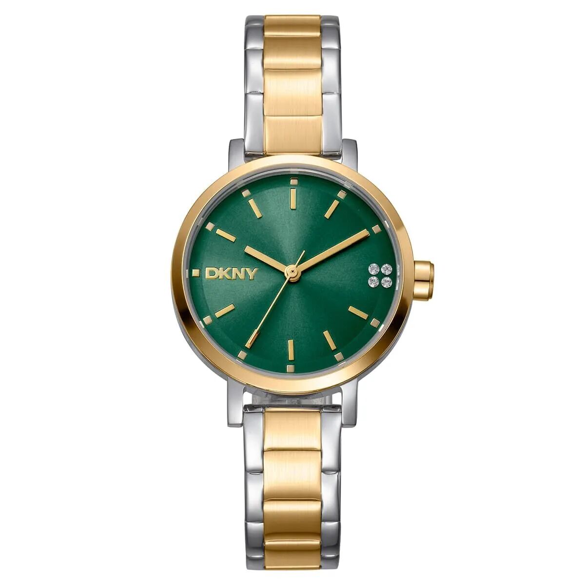 Dkny DK1L038M0085 Kol Saati
