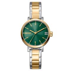 Dkny DK1L038M0085 Kol Saati