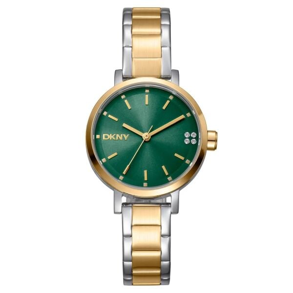 Dkny DK1L038M0085 Kol Saati