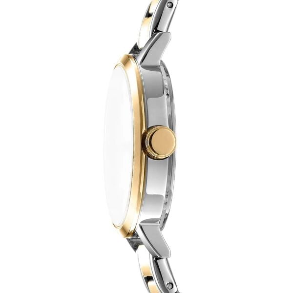 Dkny DK1L038M0085 Kol Saati