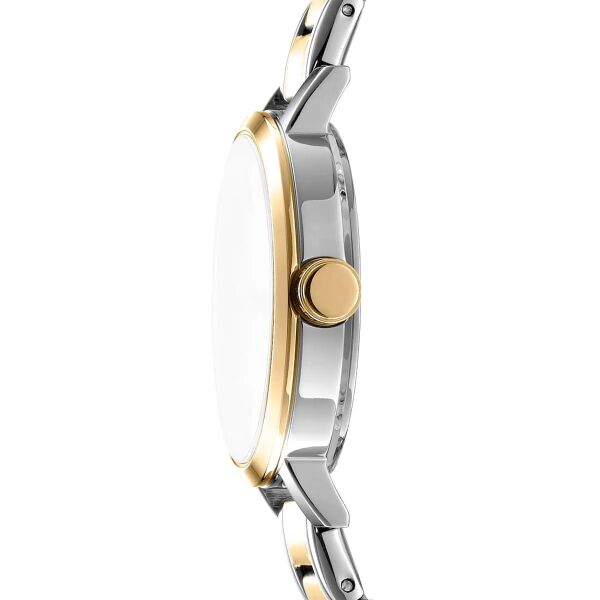 Dkny DK1L038M0085 Kol Saati