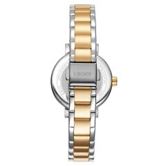 Dkny DK1L038M0085 Kol Saati
