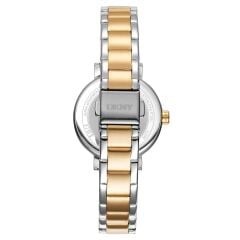Dkny DK1L038M0085 Kol Saati
