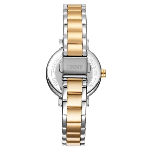 Dkny DK1L038M0085 Kol Saati