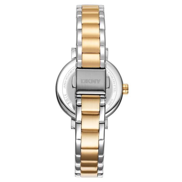 Dkny DK1L038M0085 Kol Saati