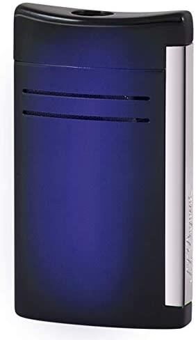 Dupont 020164N Çakmak