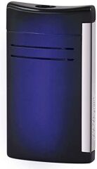 Dupont 020164N Çakmak