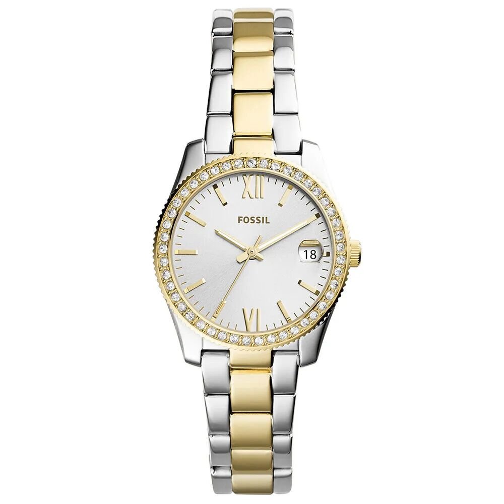 Fossil FES4319 Kol Saati