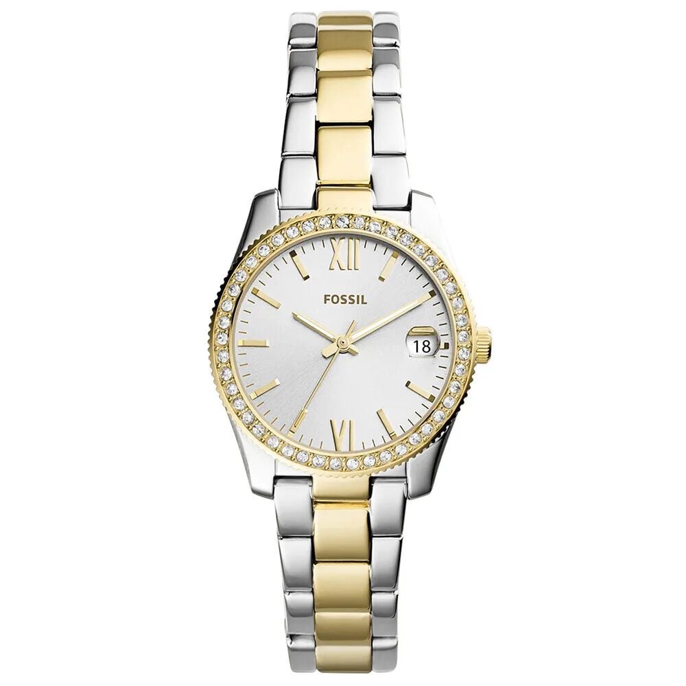 Fossil FES4319 Kol Saati