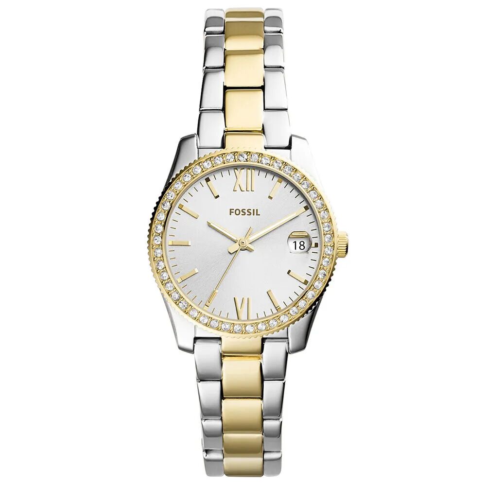 Fossil FES4319 Kol Saati