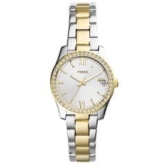 Fossil FES4319 Kol Saati
