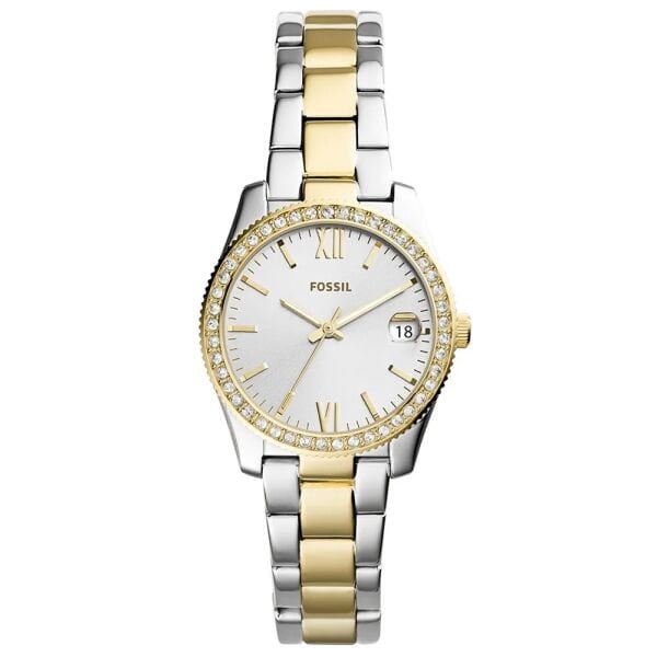 Fossil FES4319 Kol Saati