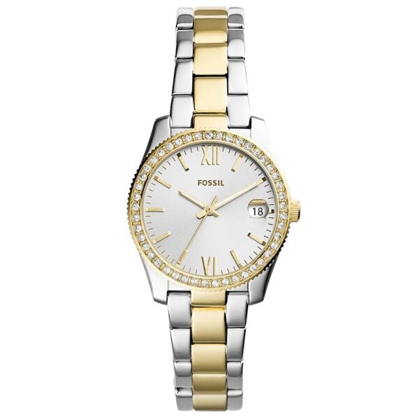 Fossil FES4319 Kol Saati