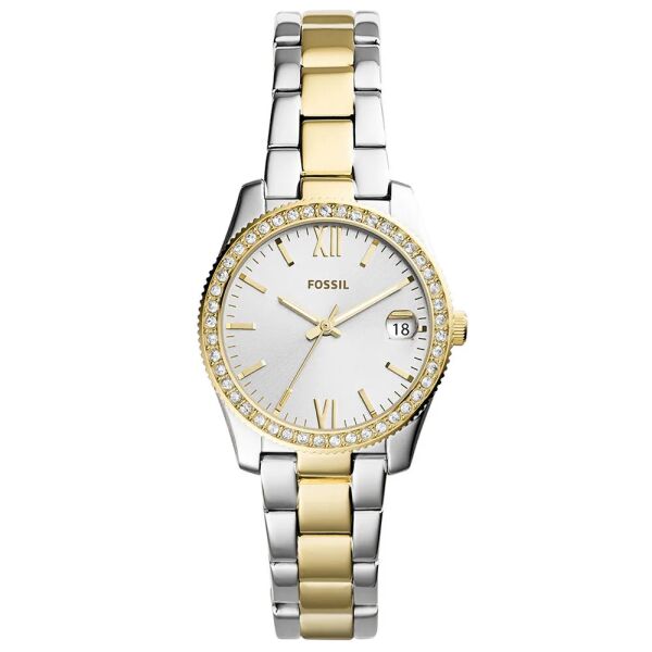 Fossil FES4319 Kol Saati