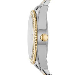 Fossil FES4319 Kol Saati