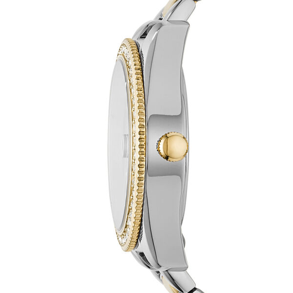 Fossil FES4319 Kol Saati