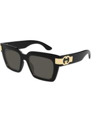 Gucci GG 1689S 001 .54 Güneş Gözlüğü