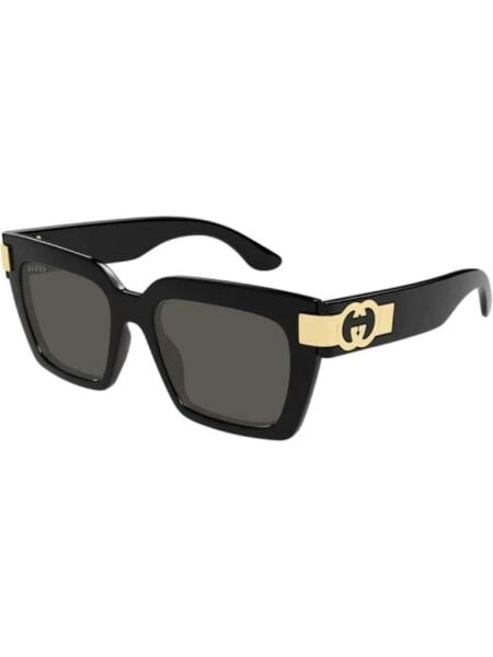 Gucci GG 1689S 001 .54 Güneş Gözlüğü