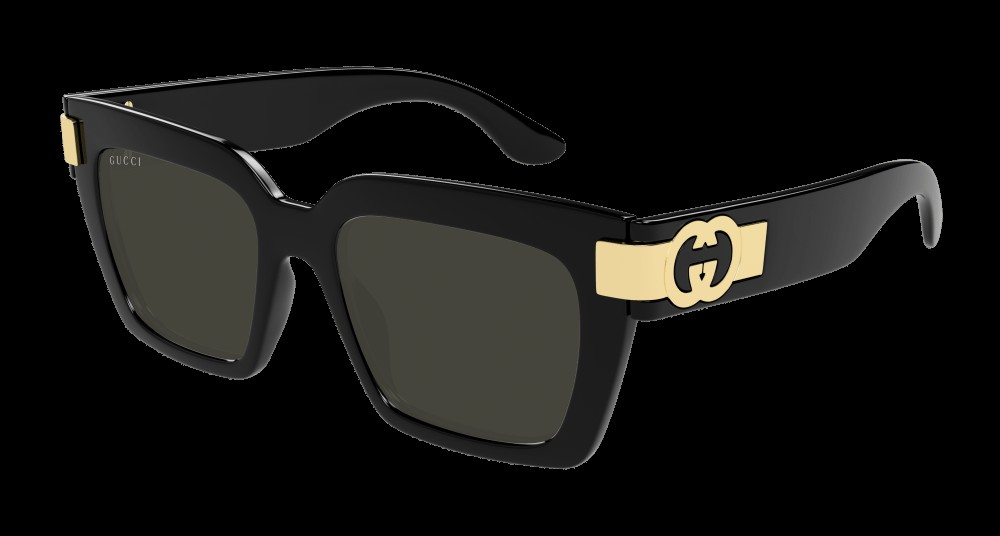 Gucci GG 1689S 001 .54 Güneş Gözlüğü