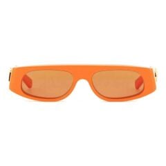 Gucci GG 1771S 007 .51 Güneş Gözlüğü