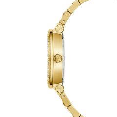 Guess Collection GCZ49002L1MF Kol Saati