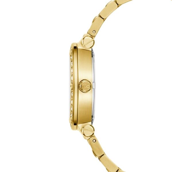 Guess Collection GCZ49002L1MF Kol Saati