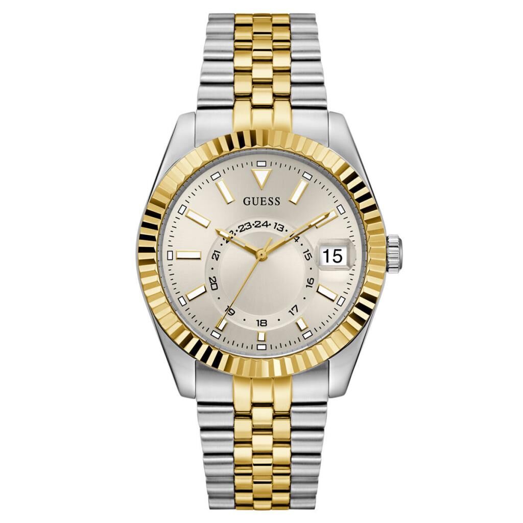 Guess GUGW0977G6 Kol Saati