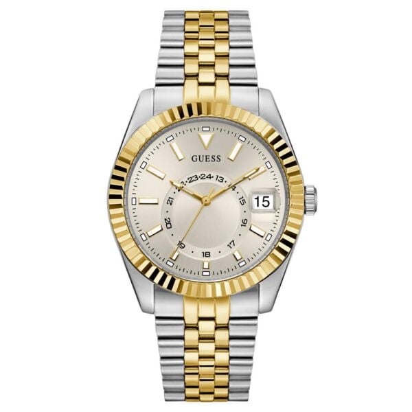 Guess GUGW0977G6 Kol Saati