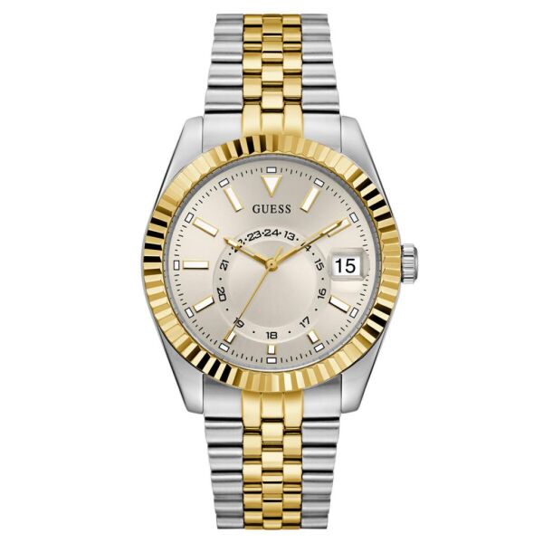 Guess GUGW0977G6 Kol Saati