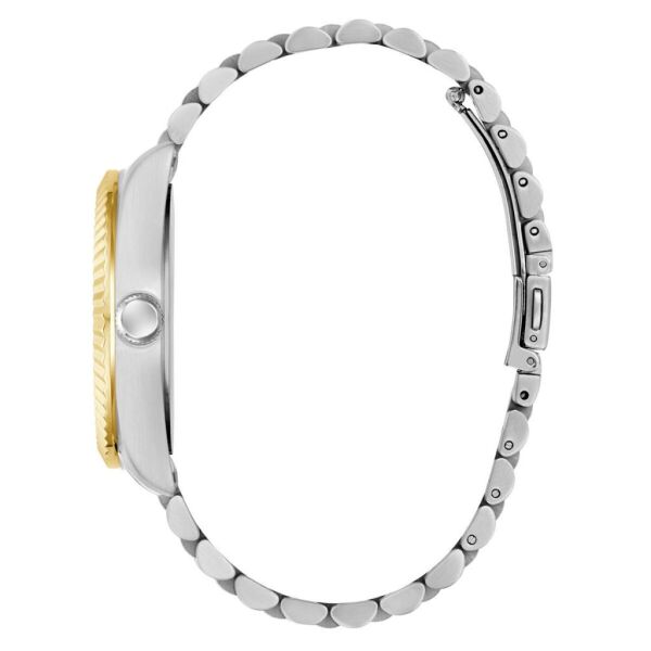 Guess GUGW0977G6 Kol Saati