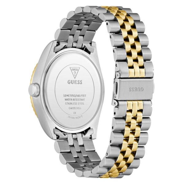 Guess GUGW0977G6 Kol Saati