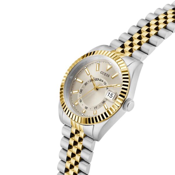 Guess GUGW0977G6 Kol Saati