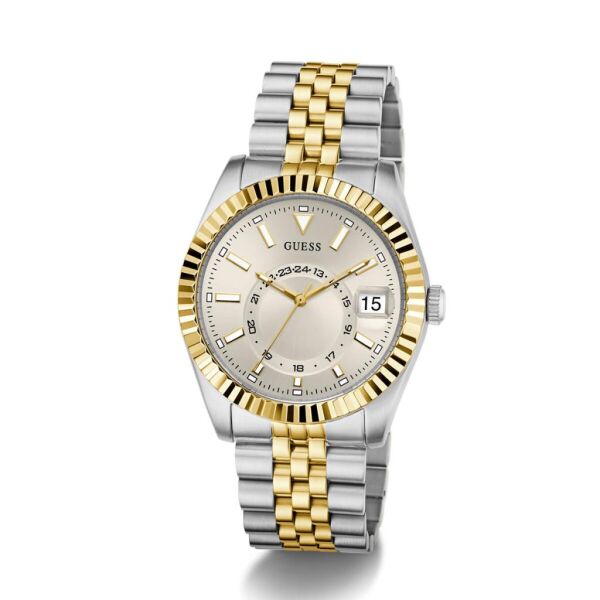 Guess GUGW0977G6 Kol Saati