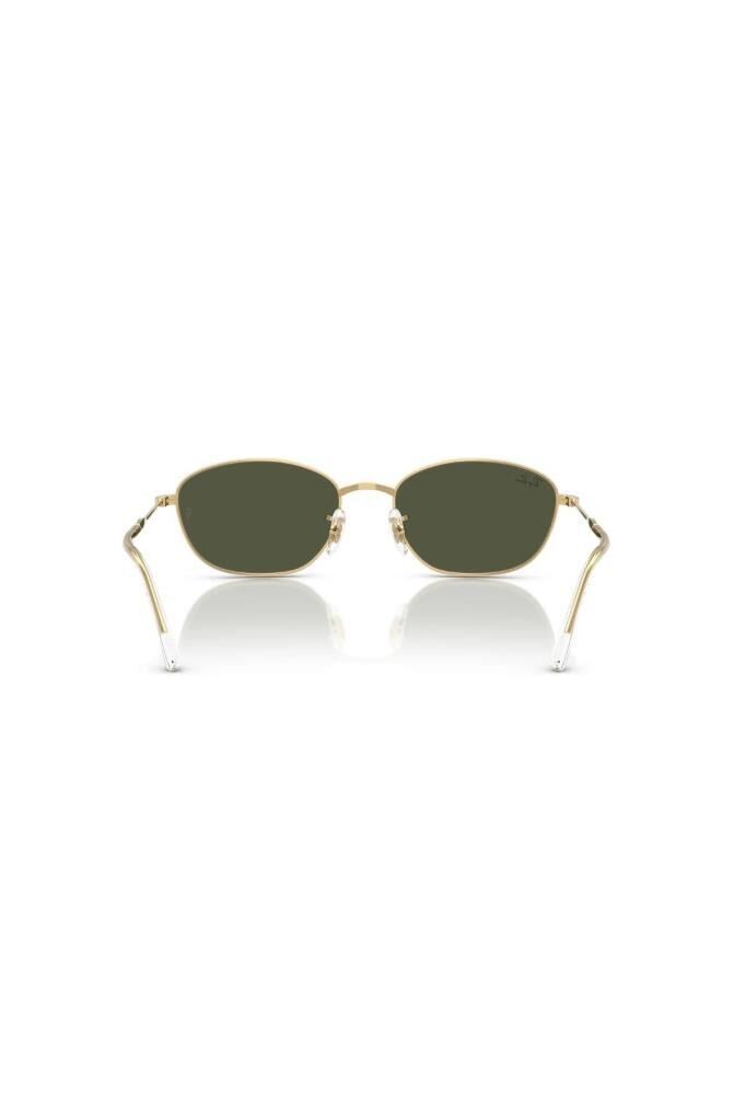 Ray-Ban RB 3749 001/31 .58 Güneş Gözlüğü