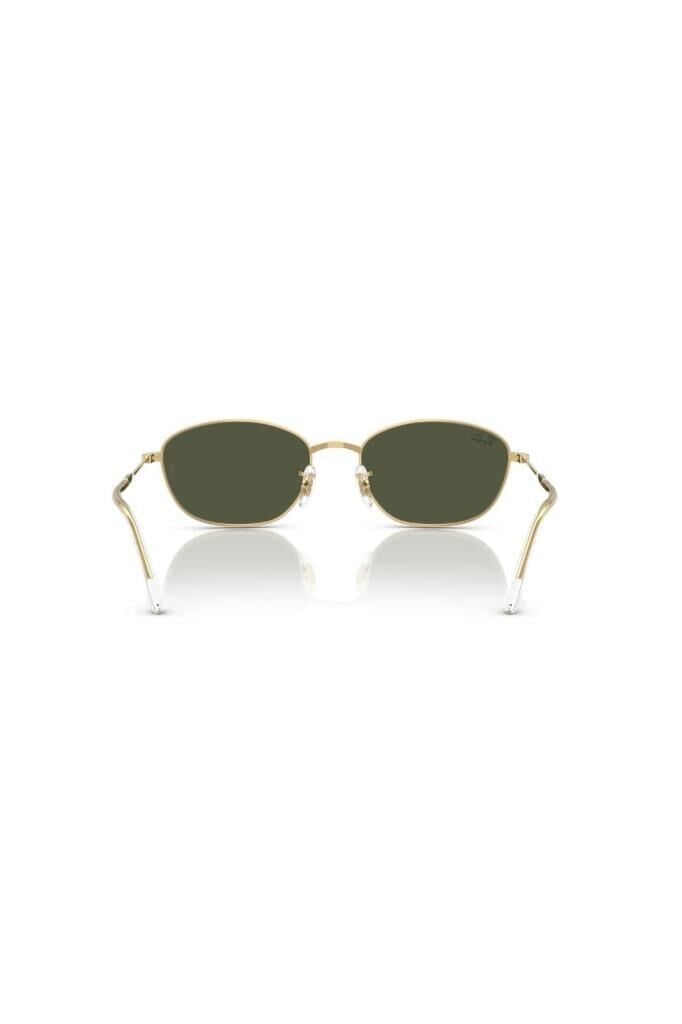 Ray-Ban RB 3749 001/31 .58 Güneş Gözlüğü