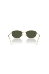 Ray-Ban RB 3749 001/31 .58 Güneş Gözlüğü