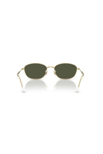 Ray-Ban RB 3749 001/31 .58 Güneş Gözlüğü