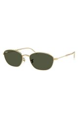 Ray-Ban RB 3749 001/31 .58 Güneş Gözlüğü