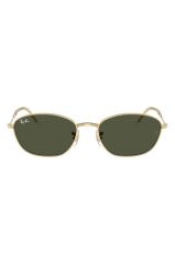 Ray-Ban RB 3749 001/31 .58 Güneş Gözlüğü
