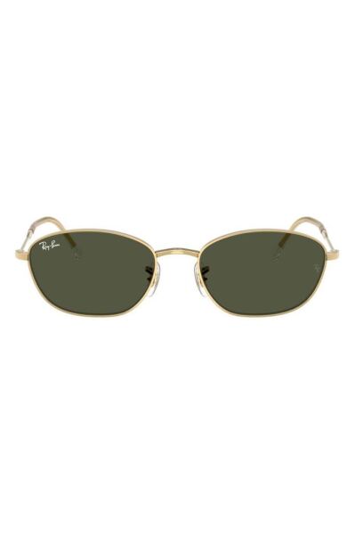 Ray-Ban RB 3749 001/31 .58 Güneş Gözlüğü