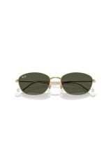 Ray-Ban RB 3749 001/31 .58 Güneş Gözlüğü