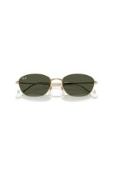 Ray-Ban RB 3749 001/31 .58 Güneş Gözlüğü