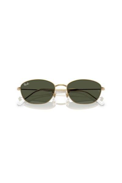 Ray-Ban RB 3749 001/31 .58 Güneş Gözlüğü