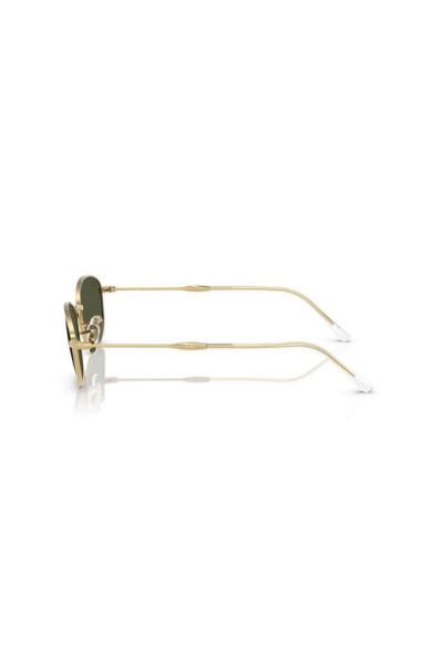 Ray-Ban RB 3749 001/31 .58 Güneş Gözlüğü