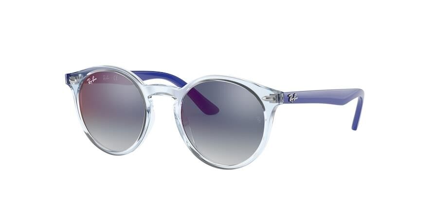 Ray-Ban RJ 9064S 7051X0 .44 Çocuk Güneş Gözlüğü