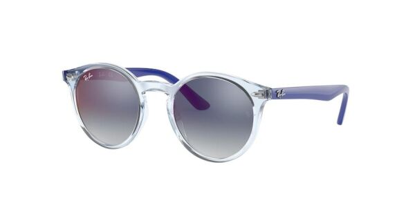 Ray-Ban RJ 9064S 7051X0 .44 Çocuk Güneş Gözlüğü