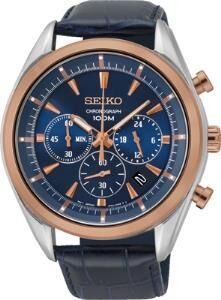 Seiko SSB160P Kol Saati
