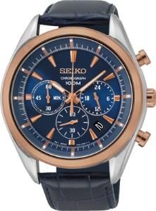 Seiko SSB160P Kol Saati