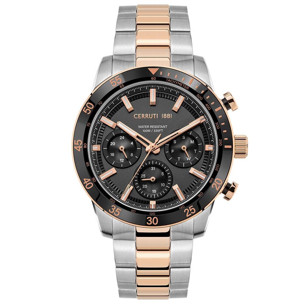 Cerruti CIWGK2116602 Saat
